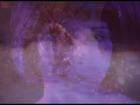 The Peppermint Lounge - African Orange