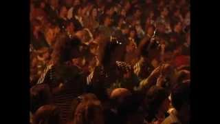 Tabaluga und Lilli Live Musical 1994