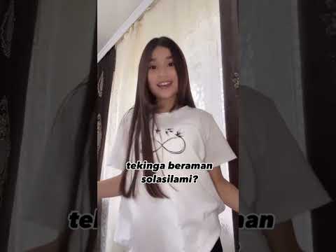 Tungi xikoyalar #diyora #love #hikoya #laylo #rek #live #duet #turkishseries #bonushka_xikoyalari