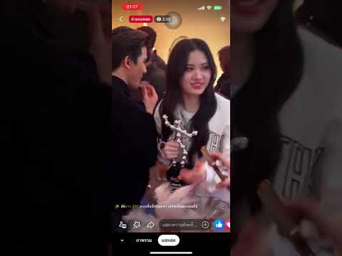 คลิกเพื่อดูคลิปวิดีโอ