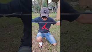 Download lagu Adu Lato-Lato Gokil 🤩 #shorts #funny #lucu #viral #fannymontage #latolato #game mp3 Download lagu Adu Lato-Lato Gokil 🤩 #shorts #funny #lucu #viral #fannymontage #latolato #game mp3