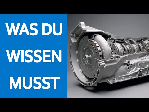 Mercedes Automatikgetriebe Spulen Olwechsel Probleme Ruckelt C Klasse