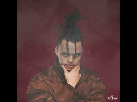 Kenza - Ngiyobe Ngikhona Feat. Simmy (Sample)