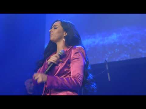 Hayley Teal Band Promo Video