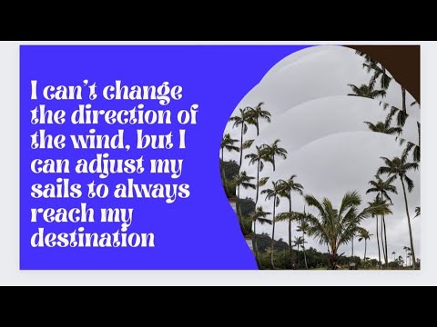 Let's chill and achieve together part  58