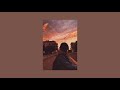 Adele Send My Love Slowed