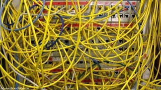 Measuring the Economy in a Digital Age