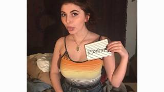 Reddit Thot Begging For Attention Gets Roasted