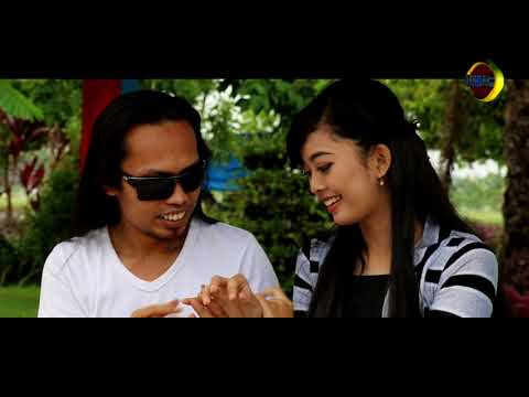 Arya Satria - Titep Tresno | Dangdut (Official Music Video)