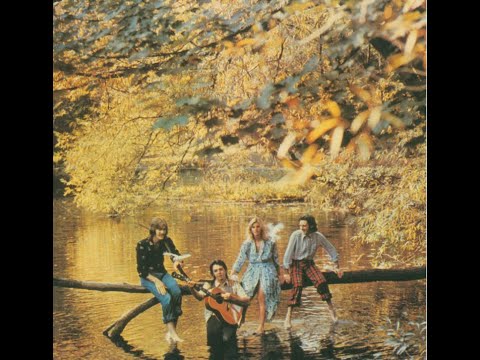 SELTAEB MUSIC---Composing using the chord progression "Tomorrow"