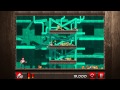Stupid Zombies 2 IOS Game Review For The IPad