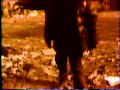 Redman Promo