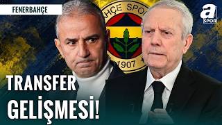 Fenerbahçe Futbol Takımında Ayrılacak Oyuncular Netleşiyor