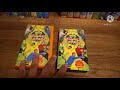 Meine The Wiggles VHS Sammlung Edition 2021