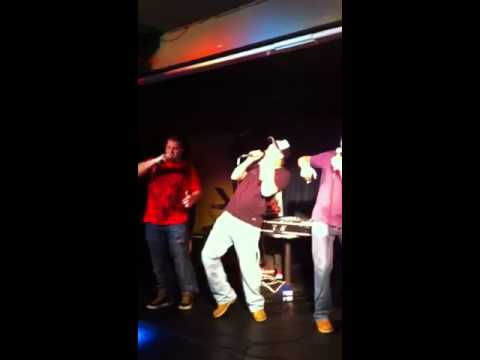 Jakey bytez - OUT COMES STANLEY