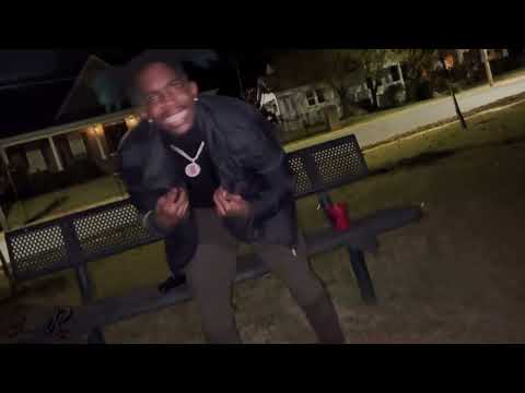 R33M - Tears Of A Gangsta ( Official Music Video )