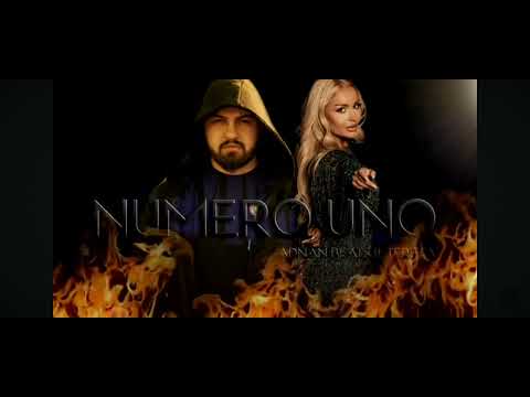 Adnan Beats ft Tereza - Unomer Uno ( Audio)