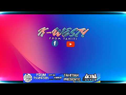 XIII - EMPIRE ( DZER X EL SUENO )