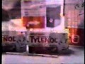 1988 Children S Tylenol Commercial