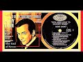 Bobby Darin - The End Of Never 'Vinyl'