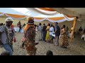 Omwanchi One By Mr Ongengo