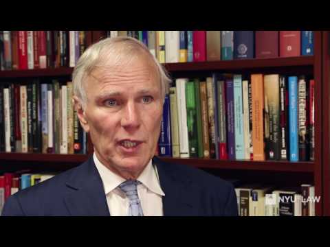 普遍的なベーシックインカムは、どのように人権と結びついているのか？ (How is universal basic income linked to human rights?)
