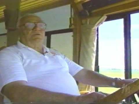 Ernest Borgnine Part 3.avi