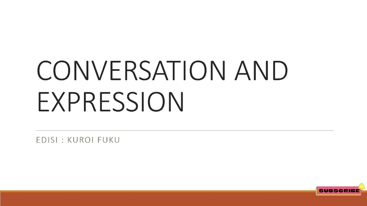 LATIHAN SOAL SOAL JFT SOAL EXPRESI #KUROI FUKU