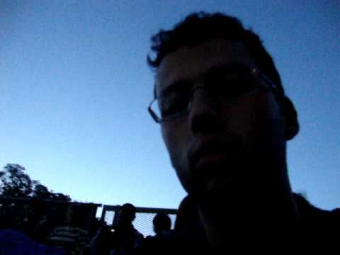 Happy Birthday Vo Melita.MPG