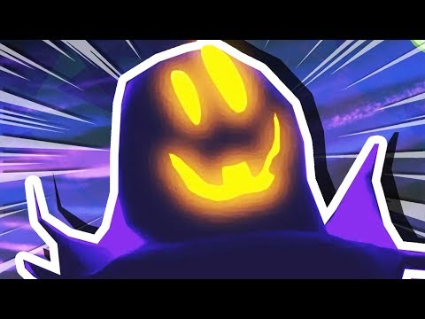 yk5LmjxUQfM/default.jpg