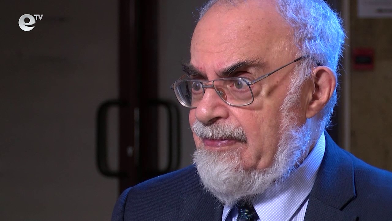 Галактически срещи