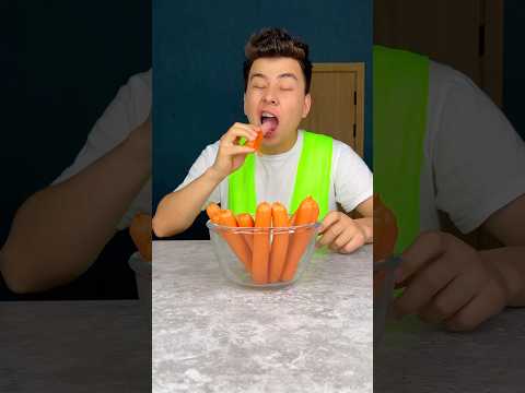 I’m sorry sausages ❤️