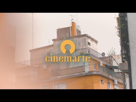Mirar El Mar video