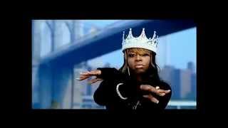 Remy Ma - Whateva [feat. Swizz Beatz].mp4