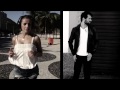 Dj Lyla Feat Sara Moniz Rise Official Video