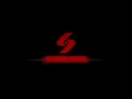 Screen Gems Red Version Intro Logo 2007 2013