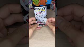 Hoy abrimos Llama Blanca buscando al Victini!