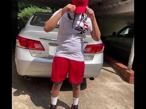 Quae B - So fresh So clean