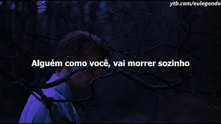 Escape The Fate - Just A Memory (Legendado/Tradução)