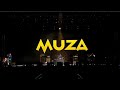 Bondhurey Muza Live At BPL Music Fest 2025 M A Aziz Stadium 28 12 2024