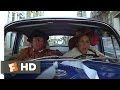 What S Up Doc 1972 First Time Driving Scene 8 10 Movieclips
