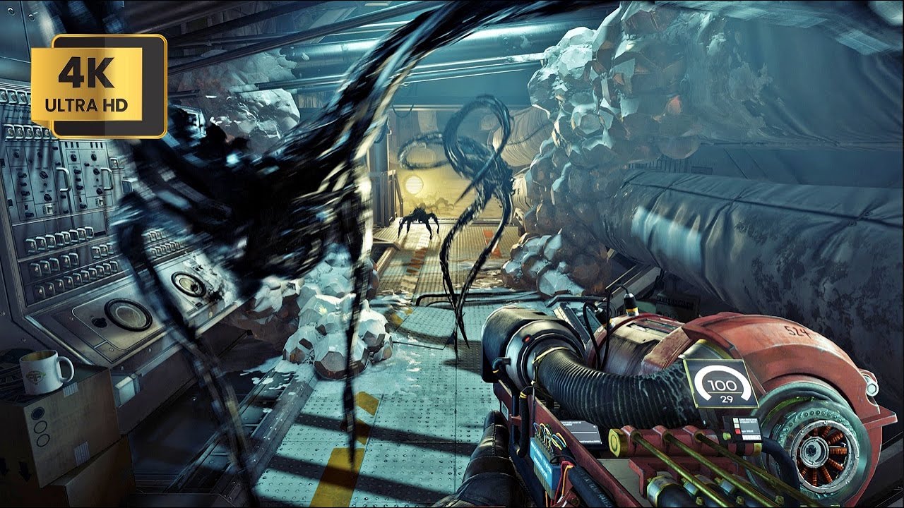 ME FALARAM QUE ESSE JOGO É 10/10 ..