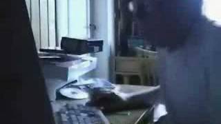 [閒聊] 當年有多少人以為德國瘋小孩真的有病?