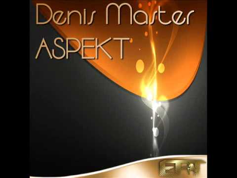 Denis Master  - Aspekt (Sasquatch remix)
