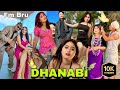 Adamor Dolby Mui New Chakma Music Video 2025 FM Bru Dimpy Chakma Official