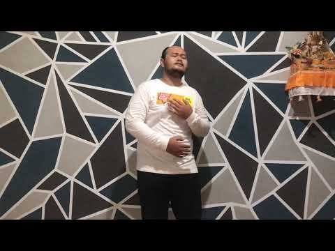 Ketut Doni Kristian - Tanya Hati (Peserta Gempita 2021)