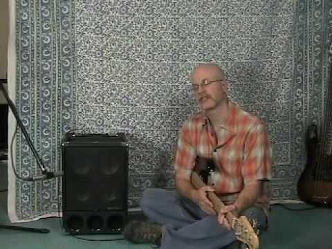 Phil Jones Super Flightcase