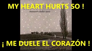 Silverstein - Friends In Fall River (DEMO) (SUB ESP / ENG)