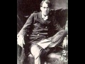 A BEGINNER’S GUIDE TO CROWLEY BOOKS Aleister Crowley