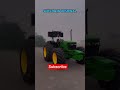 nishudeswalstunt automobile farming farmer nishudashwal nishudeswal openbull